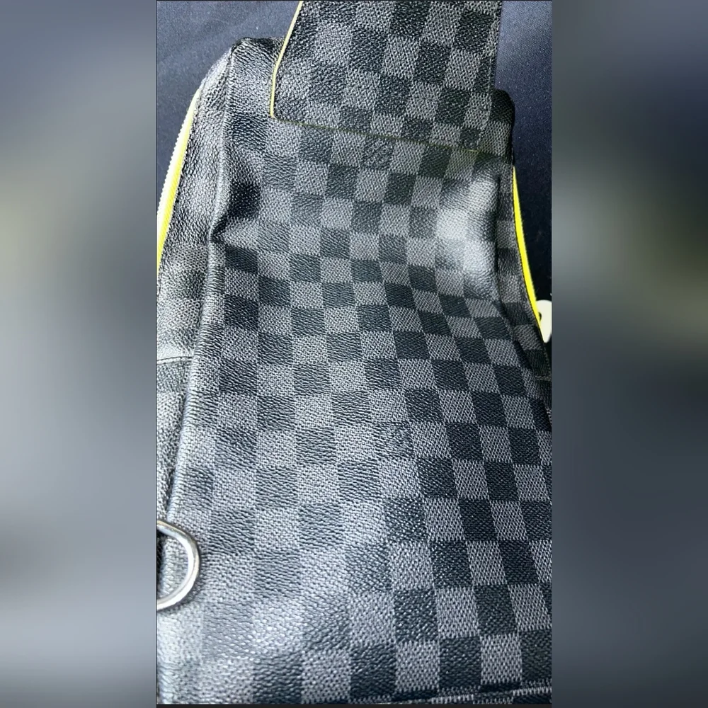 Louis Vuitton louis vuitton